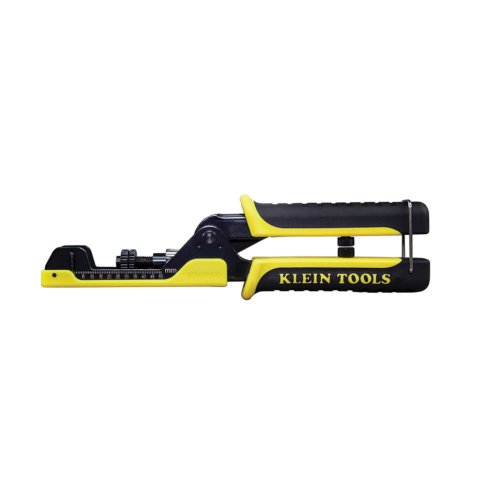 Klein Tools VDV211-100