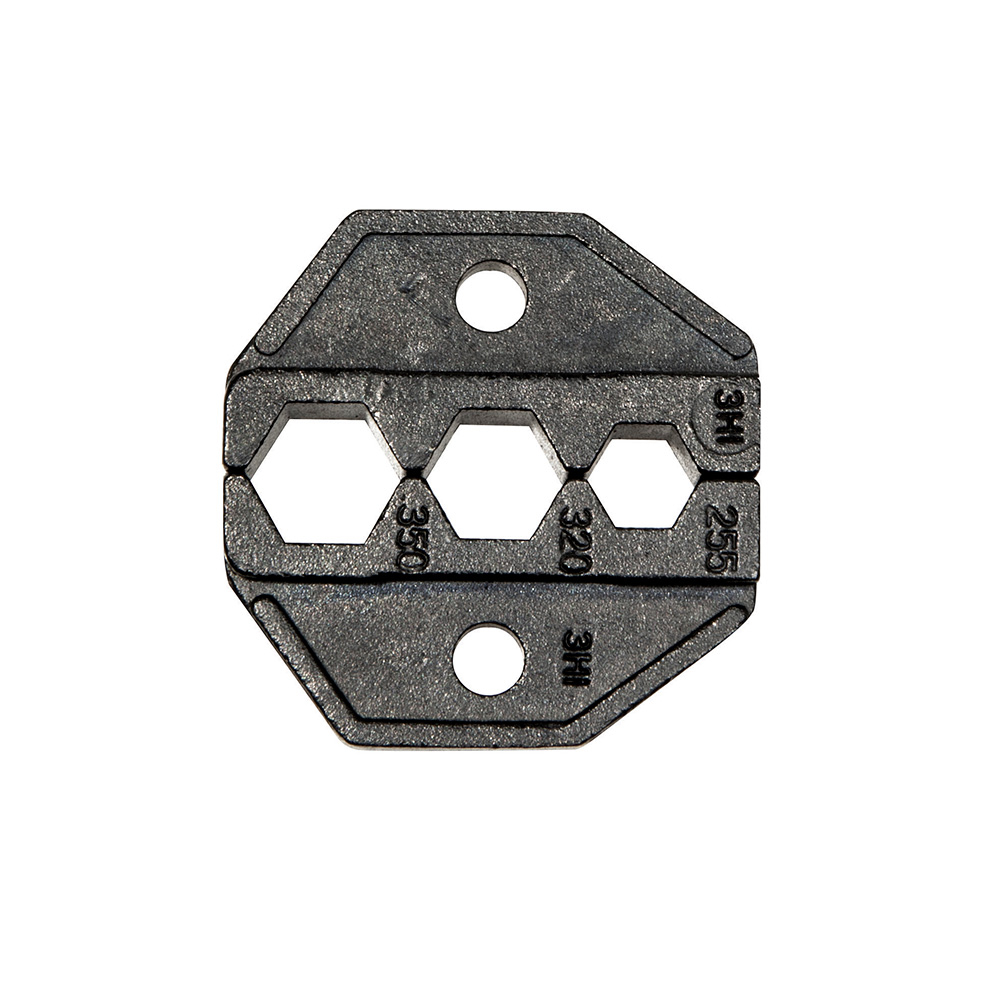 Klein Tools VDV212-034