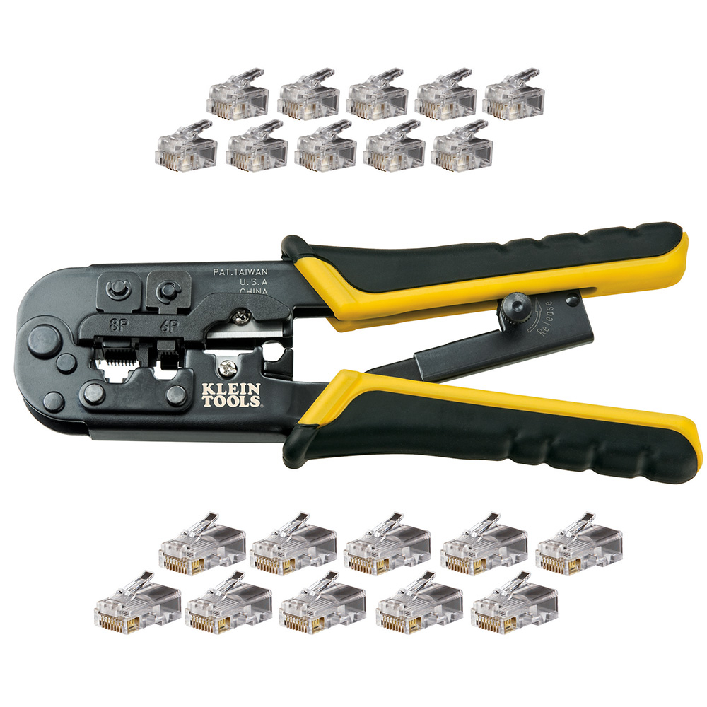 Klein Tools VDV226-817