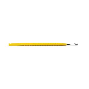 Klein Wire Pick # VDV327-103