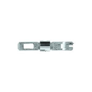 Klein Punchdown Tools