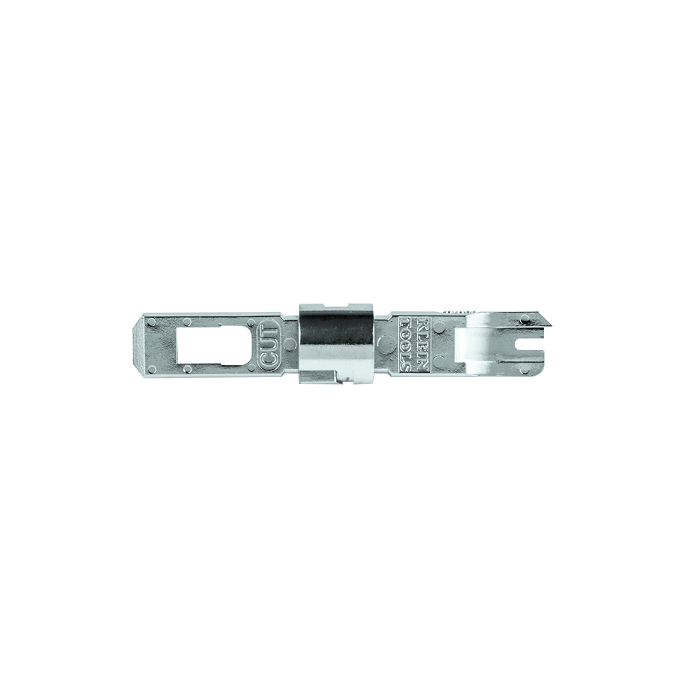 Klein Tools VDV427-104