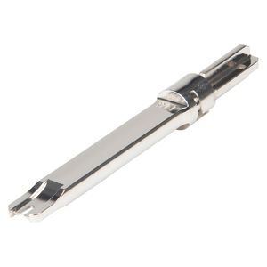 Klein Extended Reach Blade for Impact Punchdown Tool # VDV427-110