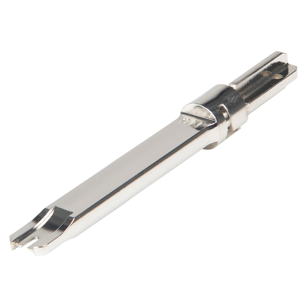 Klein Tools VDV427-110