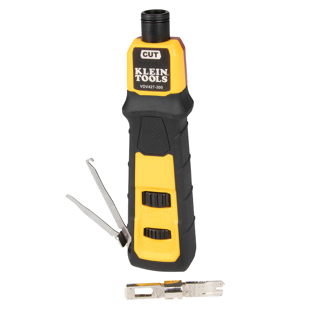 Klein Tools VDV427-300