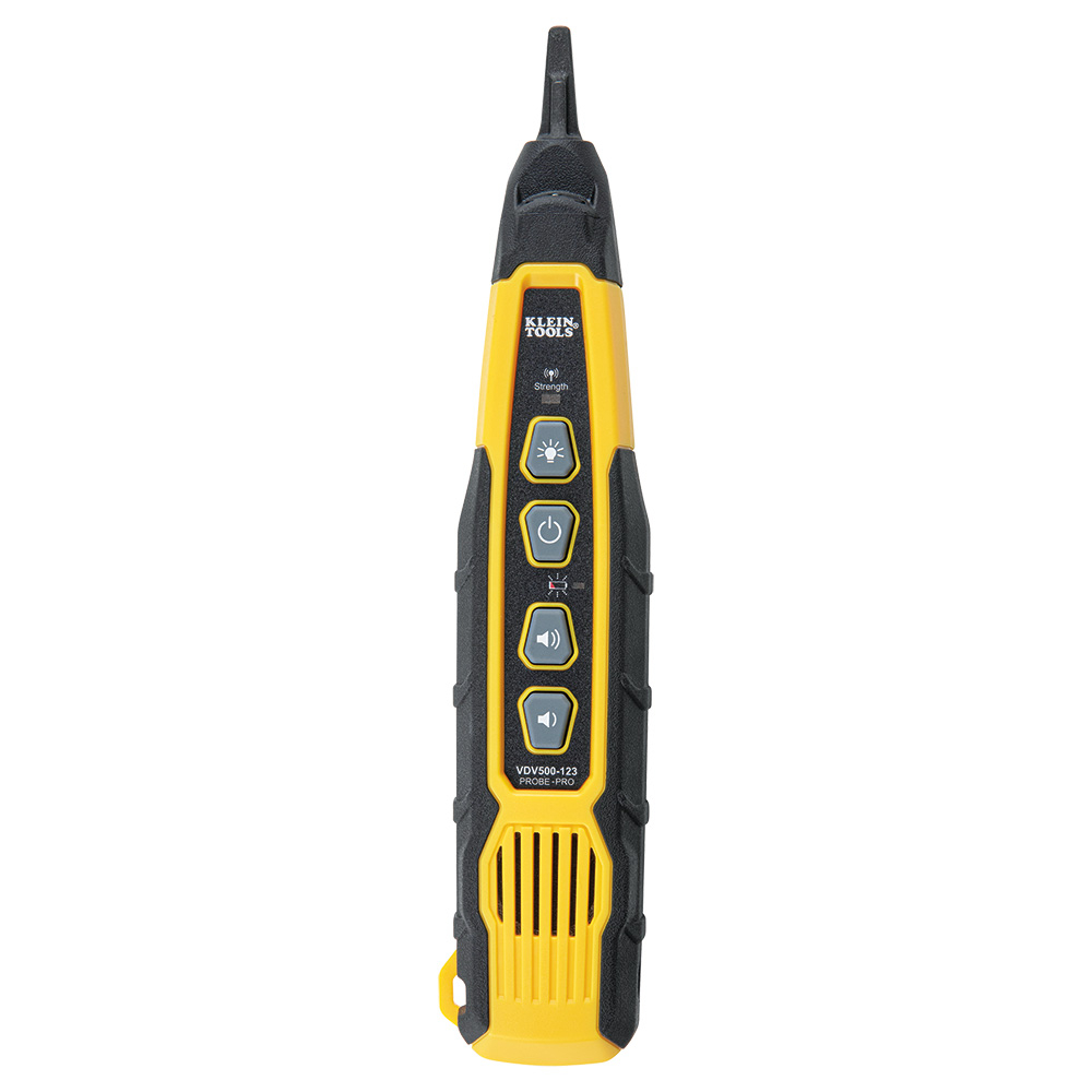 Klein Probe-Pro Tracing Probe # VDV500-123