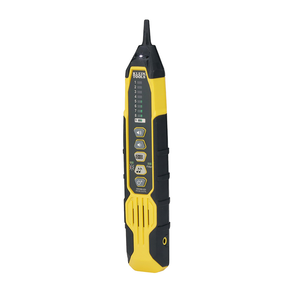 Klein Tools VDV500-223