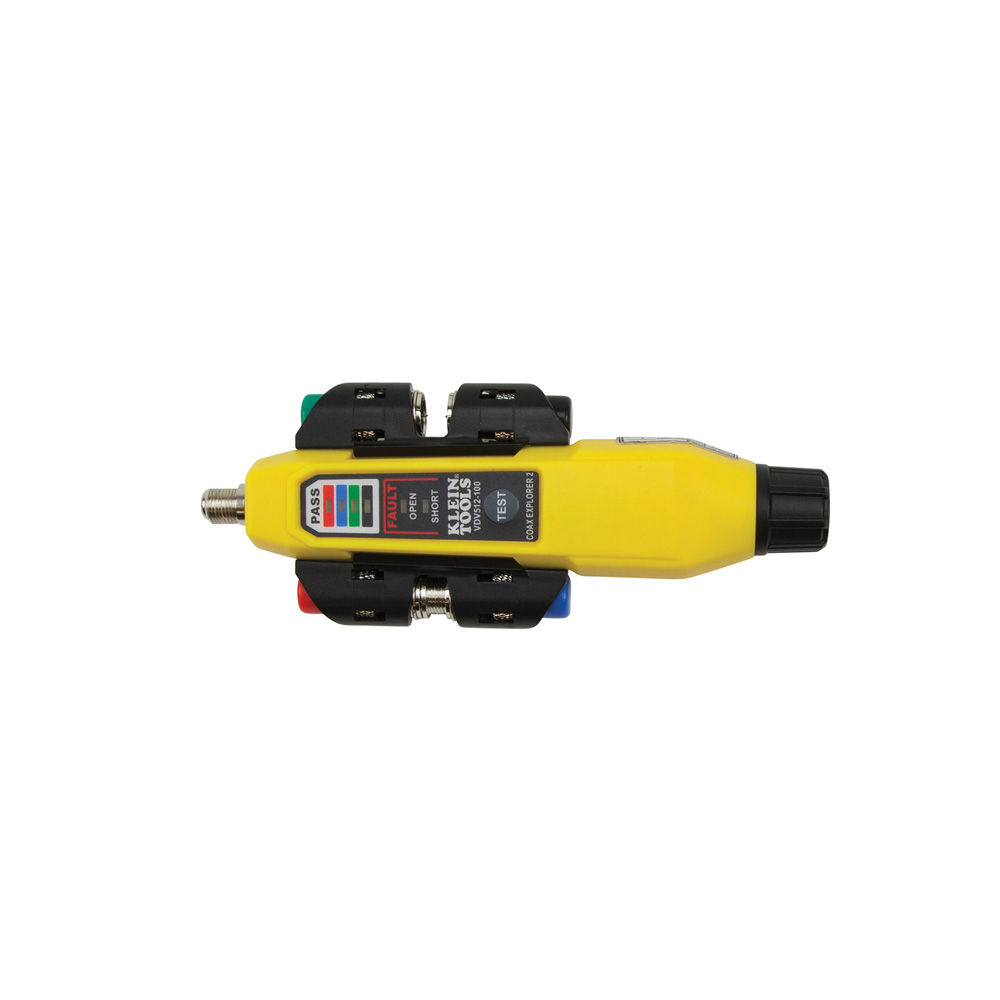 Klein Tools VDV512-101