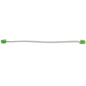 Klein Cable Tester Accessories