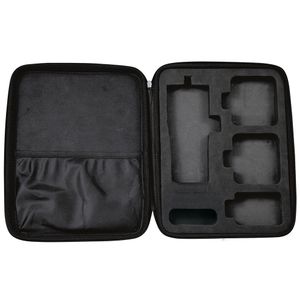 Klein Scout Pro Series Carrying Case # VDV770-080