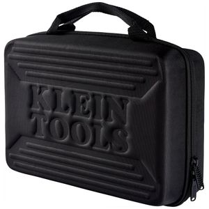 Cable Tester Accessories