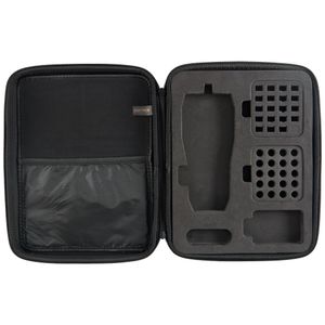 Klein Carrying Case for Scout Pro 3 Tester and Locator Remotes # VDV770-126