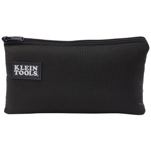 Klein Zipper Bag for Scout Pro 3 Test + Map Remote Expansion Kit