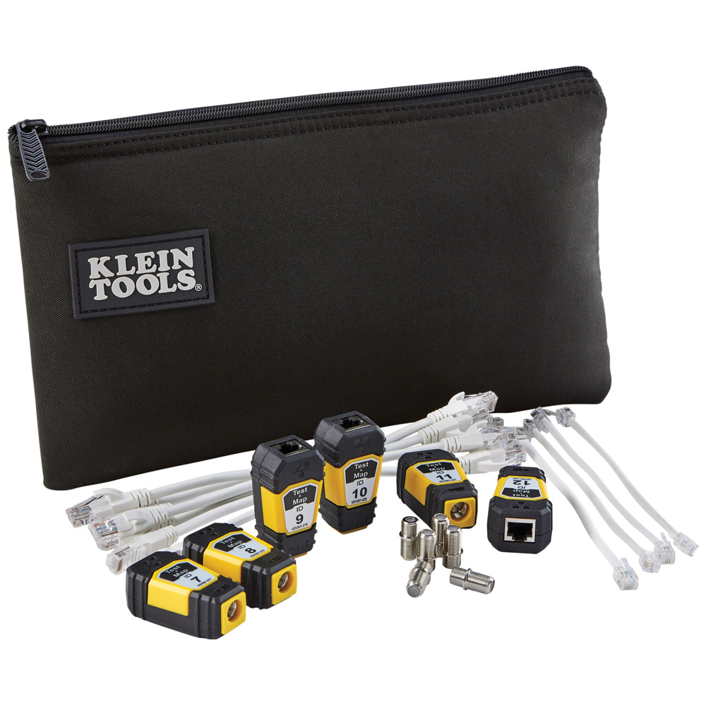 Klein Tools VDV770-851