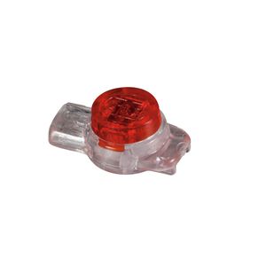 Klein Twisted Pair Connectors