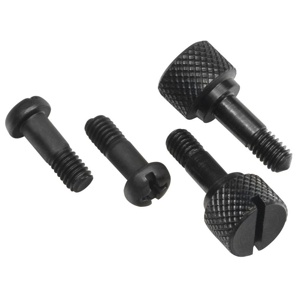 Klein Tools VDV999-033