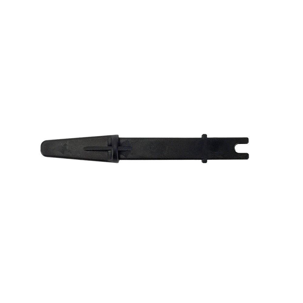 Klein Tools VDV999-059