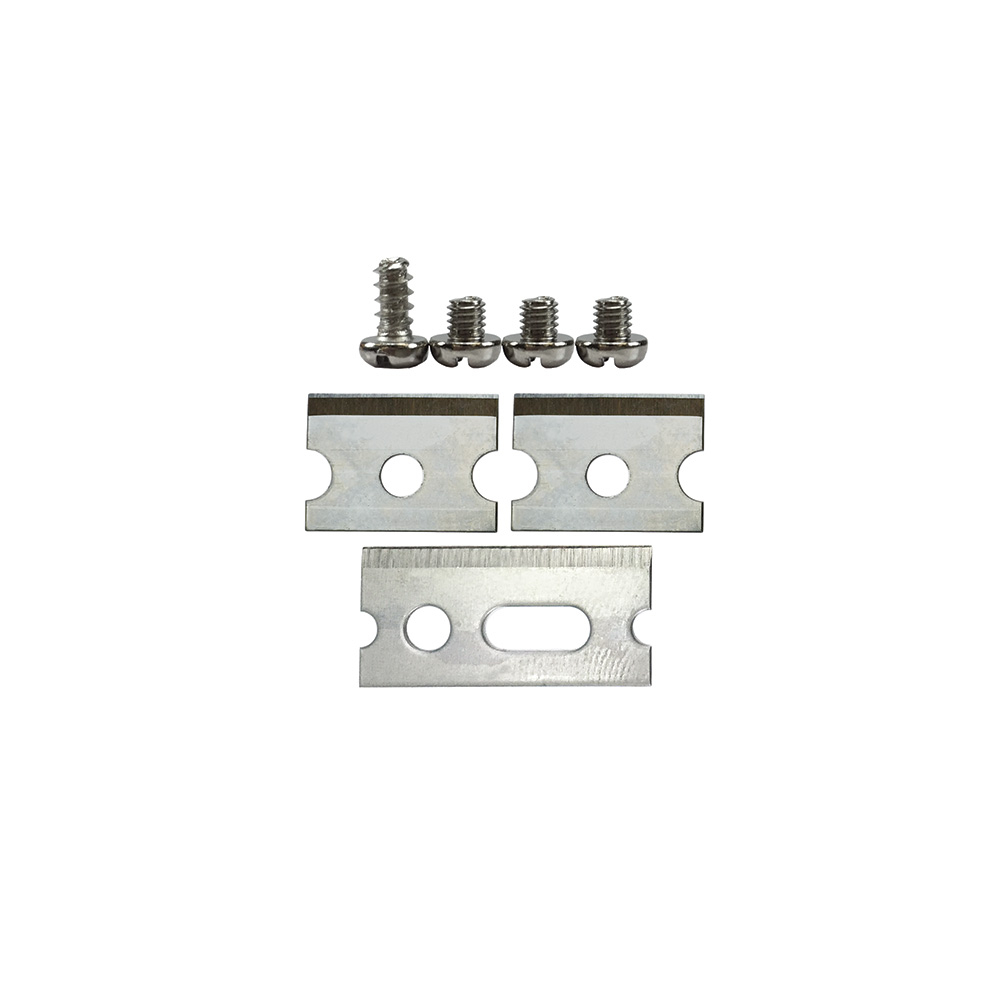 Klein Tools VDV999-064