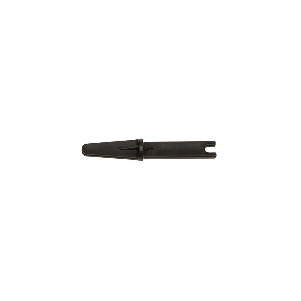 Klein Tools VDV999-065