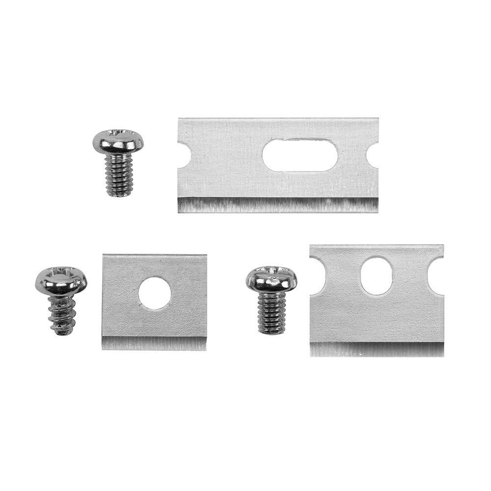 Klein Tools VDV999-074