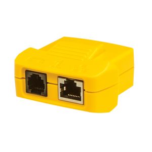 Klein Test-N-Map Remote #1 for Scout Pro Testers # VDV999-110