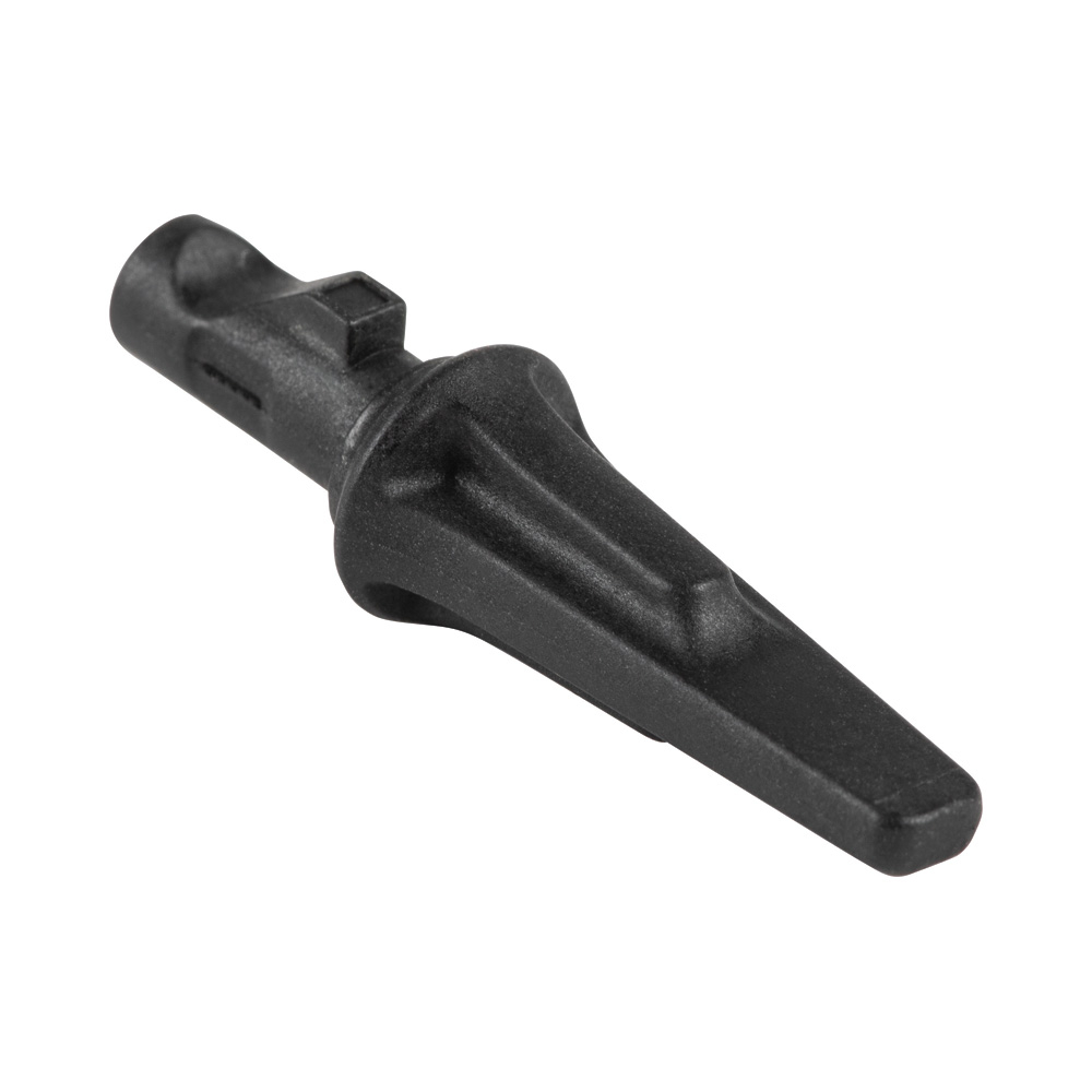Klein Tools VDV999-068