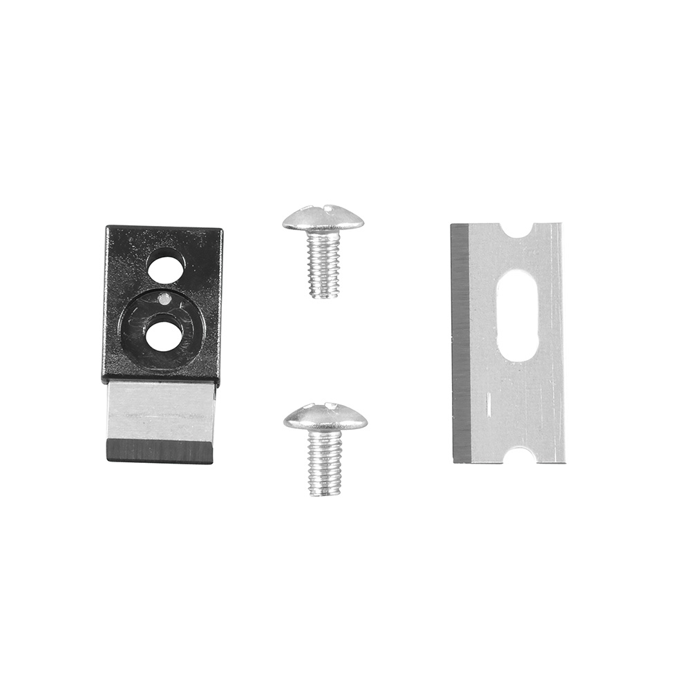 Klein Tools VDV999-076