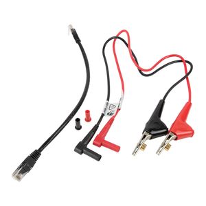 Klein Replacement Leads for Digital Tone Generator, CAT. No. VDV500-163 # VDV999-920