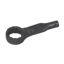 Williams Williams Torque 28 mm Torque Adaptor, x Shank