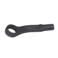Williams Williams Torque Box End 10 Offset J 3/4