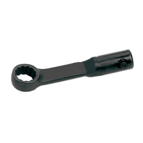 Williams Williams Torque Torque Adapter 60MM Box