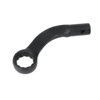 Williams Williams Torque 24MM 40 Bnd Bx End Wrench Head