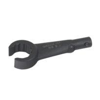 Williams Williams Torque Torque Adapt 15/16 12-Point Flr Nut