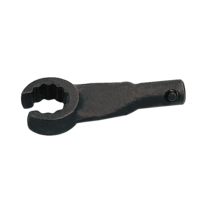 Williams Williams Torque Torque Adapt 1-5/8 12-Point Flr Nt