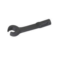 Williams Williams Torque Torque Adapt 8MM 6-Point Flare Nut