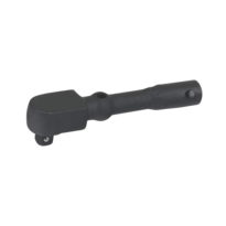 Williams Williams Torque Adapt Torque 1" Square Drive (X Shank)