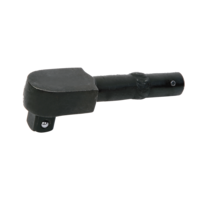 Williams Williams Torque Torque Adapt 1" (Z Shank)