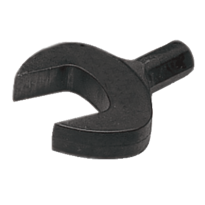 Williams Williams Torque 9MM Wrench Head