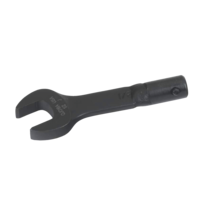 Williams Williams Torque 70MM O.e. Tq/Head