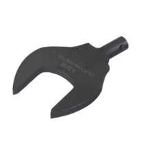 Williams Williams Torque Thin Oe 2-1/4 Y Shank