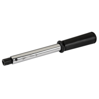Williams Williams Interchangeable Preset Clicker Head 600 ft-lb