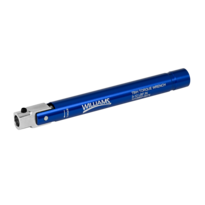 Williams Williams Torque Tbih Brkovr Tw 20-50 in-lb