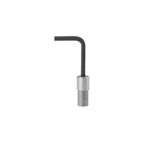 Williams Williams Torque Hex Key Head Tbih 5MM