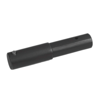 Williams Williams Torque Z Male to x Female Ad
