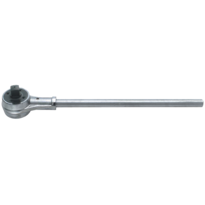 Williams Williams Torque Multiplier 1000FT Lbs