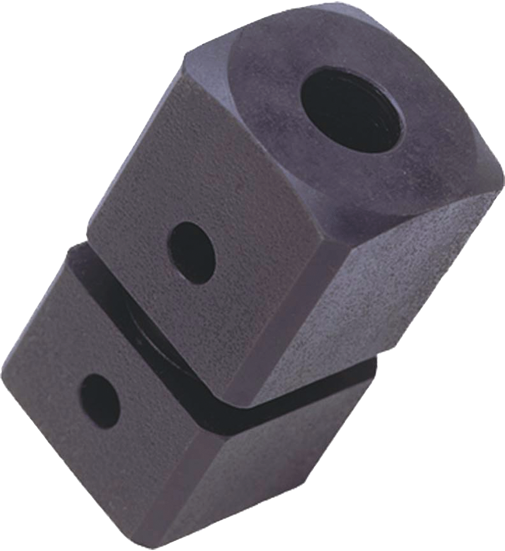 Williams Replacement Square Drive for TM-391 # JHWTM-391RSD