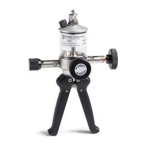 XTHP-KIT4