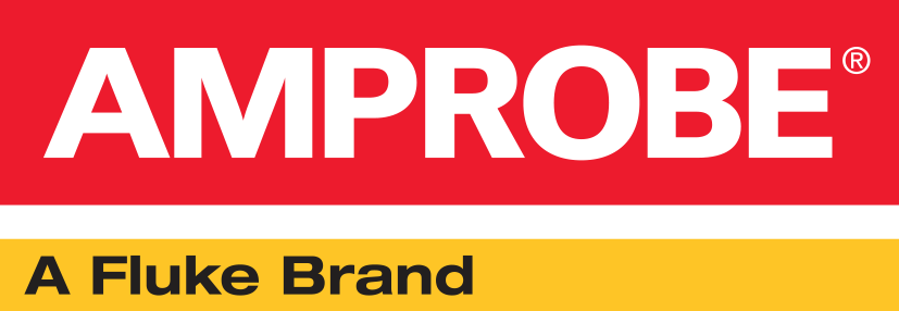 Amprobe logo