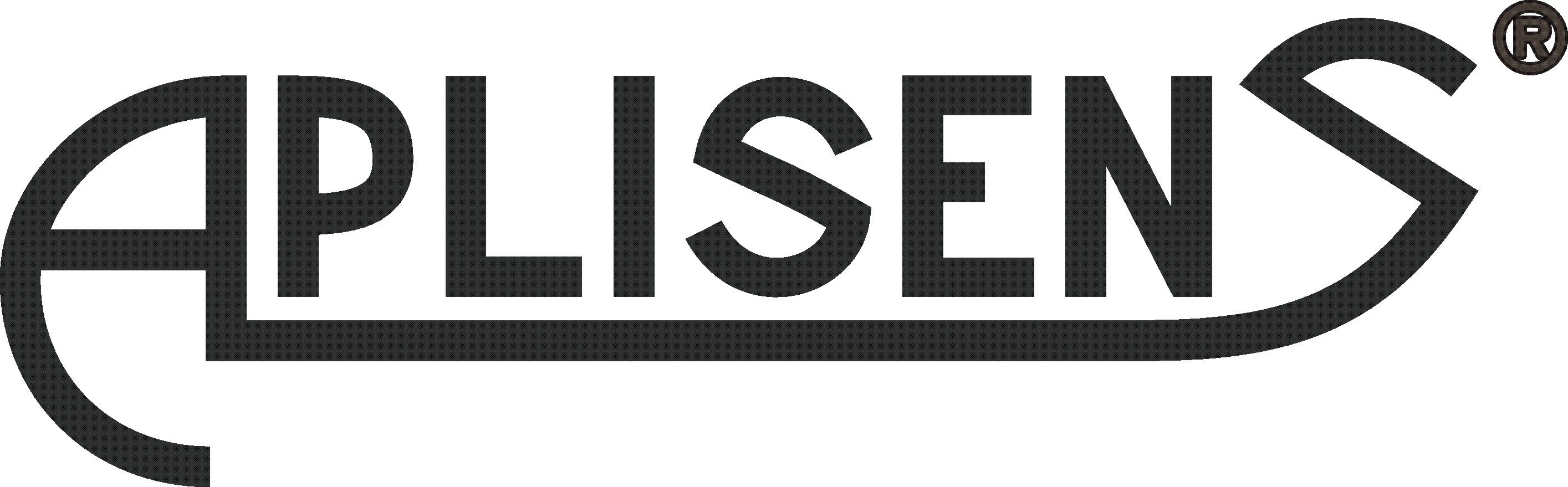 Aplisens logo