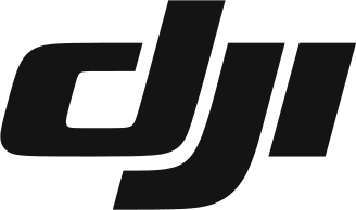 DJI logo